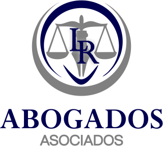 ABOGADOS MONTERREY LR